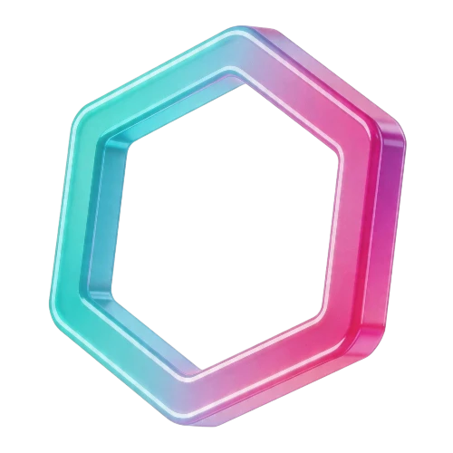 Bernini AI Logo